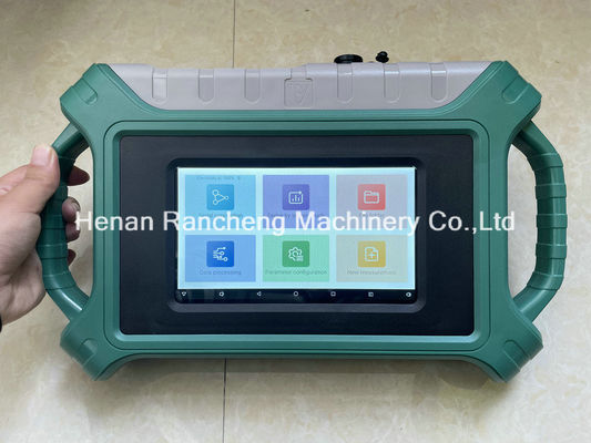 300M Single Channel Real Time Image Waterfinder Waterdetector