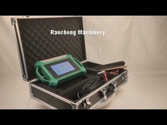 200-1200mMulti-sensors Indoor&Outdoor 5 meter waterlekdetector