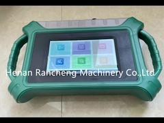 RC-M150/300/600/1200 watermelder